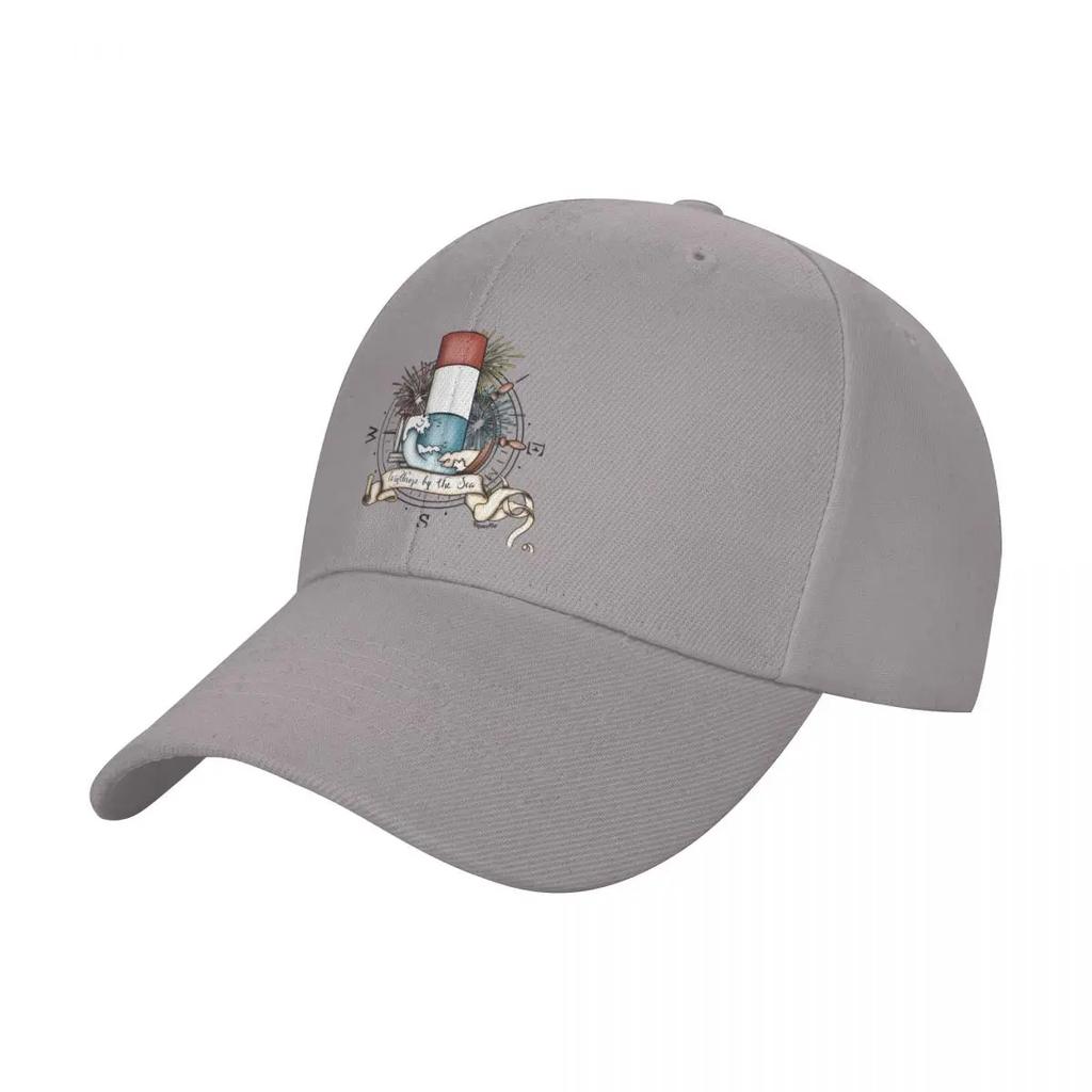 Winthrop 4th of July Baseball Cap Male hat custom caps Kids Hat beach Mens Womens