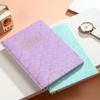 Pocket Planner Calendar 2026 Mini Pocket Planner Calendar To Do List Daily Task Checklist Planner For Home School Office