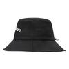 TAYLORMADE APPAREL Men'S Perforated Hat T8031Ho2624-199