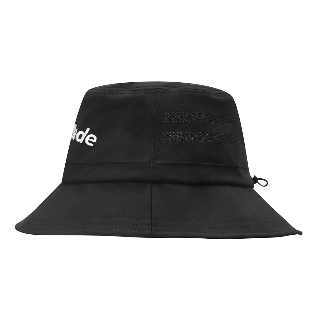 TAYLORMADE APPAREL Men'S Perforated Hat T8031Ho2624-199