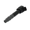 Ignition coil MR994643 for 2006-2012 Mitsubishi Eclipse 2.4L-L4 3.8L-V6