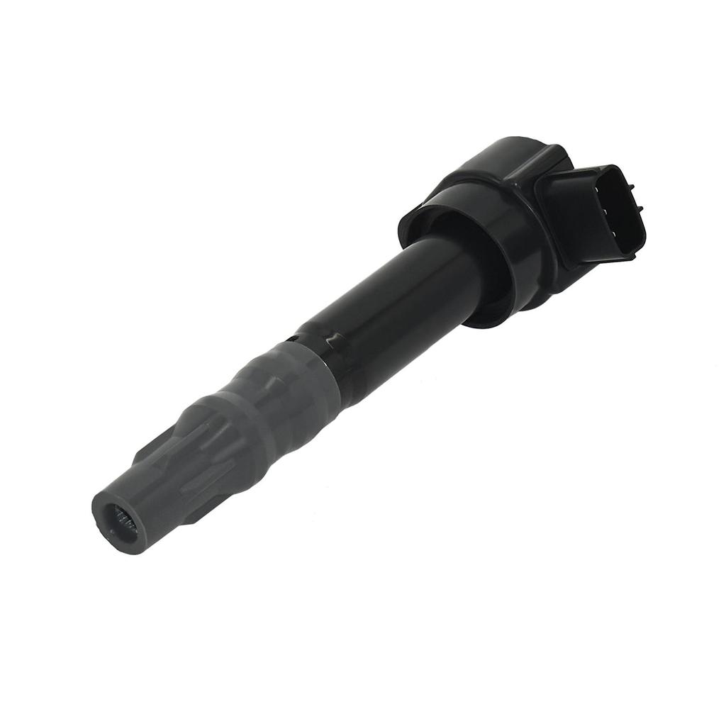 Ignition coil MR994643 for 2006-2012 Mitsubishi Eclipse 2.4L-L4 3.8L-V6