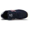 New Balance 373 Lightweight Breathable Casual Navy Blue Sneakers ML373NRG