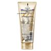 Pantene 3 Minute Miracle Multi-Effect Damage Repair Conditioner
