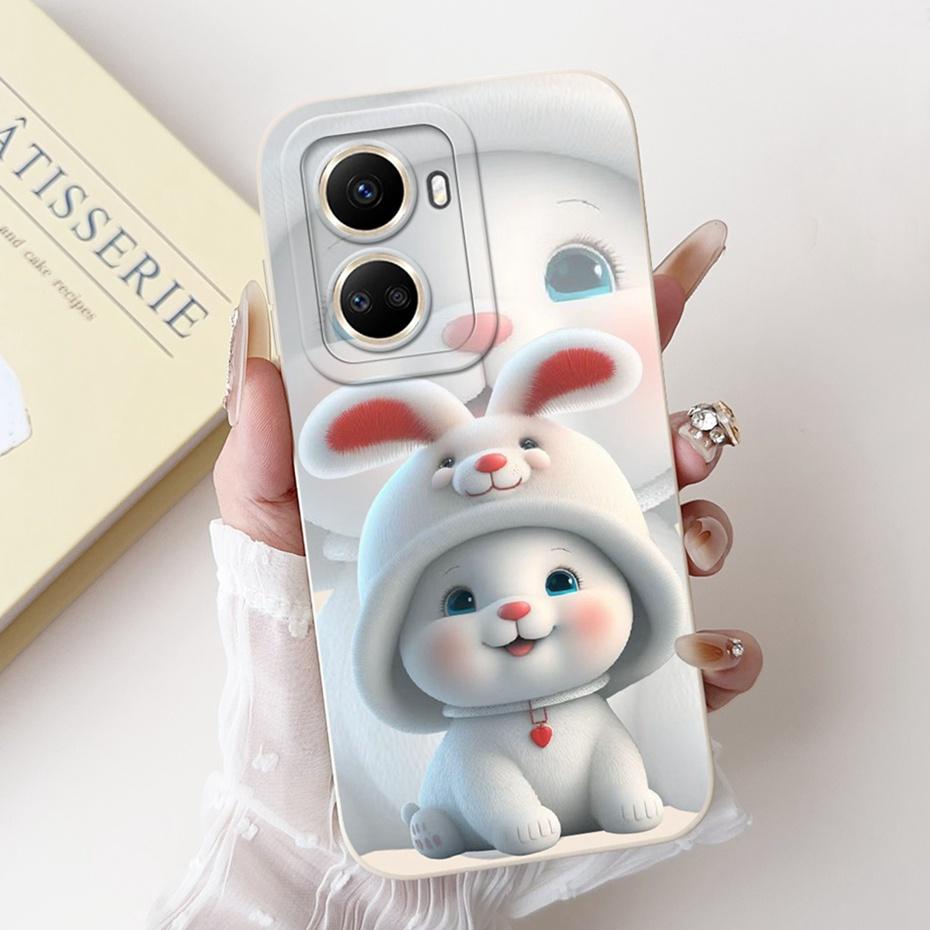 For Huawei Nova 10 SE 10 Pro Lens Protective Case For Huawei Nova10 Nova 10SE 10Pro Fashin New Design Soft Silicone Phone Cases