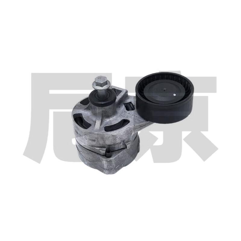 Automatic Belt Tensioner for Jiangling Yuhu 5