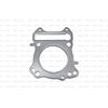Royal Enfield "Cylinder Head Gasket For Himalayan & Scram 411"