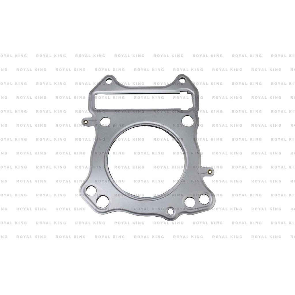 Royal Enfield "Cylinder Head Gasket For Himalayan & Scram 411"