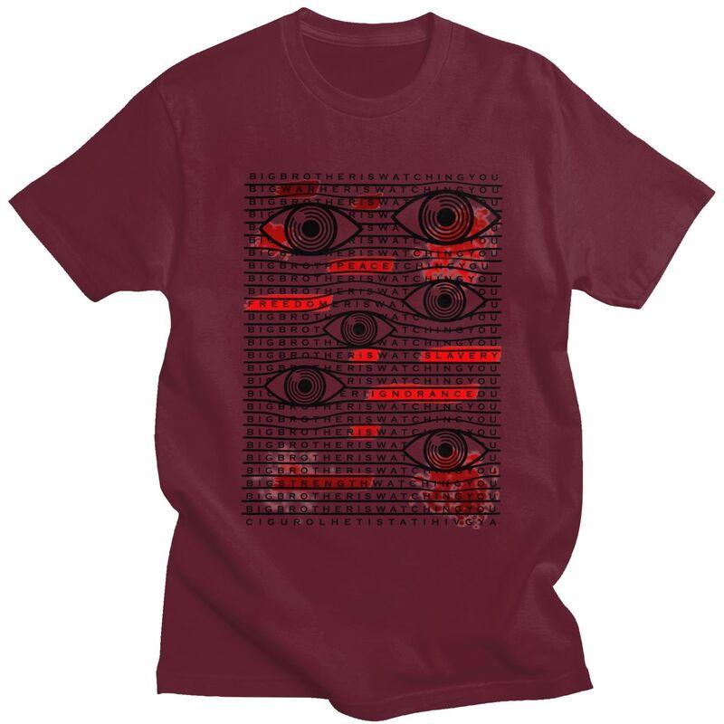 Italian Rock Band Tshirts for Women Unisexeskin Harajuku Streetwear Sportswear Unisex Kpop Goth Clothes Short Sleeved Tshirt Tops