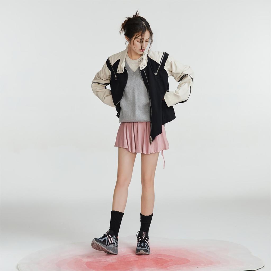 New New Balance 1906R Black Pink Moon M1906RHC