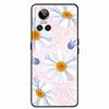For Realme GT Neo3 5G Case Silicone Soft Wolf Lion Funda Coque for Realme GT Neo 3 Protective Bag GT Neo3 150W Phone Covers Capa