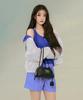 Tamijinseu Essential Cotton Poplin Shorts (T32G6Wpq10Twt1C8P)