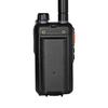 OUXING NET3600X 4G Public Network Walkie-Talkie (CN version)