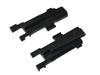 Dual Sunroof Repair Part for Land Rover Freelander