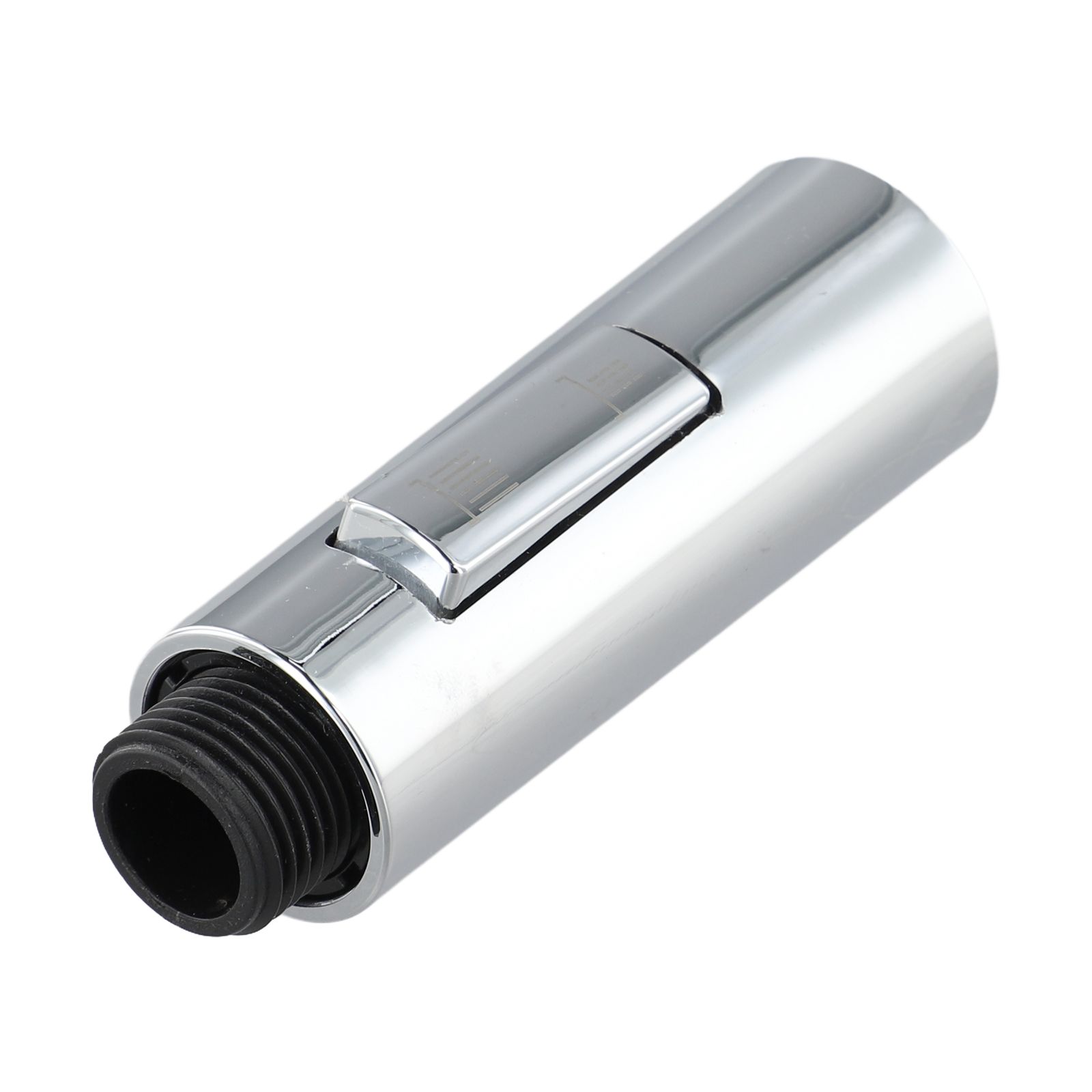 G1/2\ \  Sprayer Head Pull Out Replacement Tap Sprayer