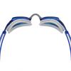 Speedo Children's Swimming Goggles Vanquisher 3.0