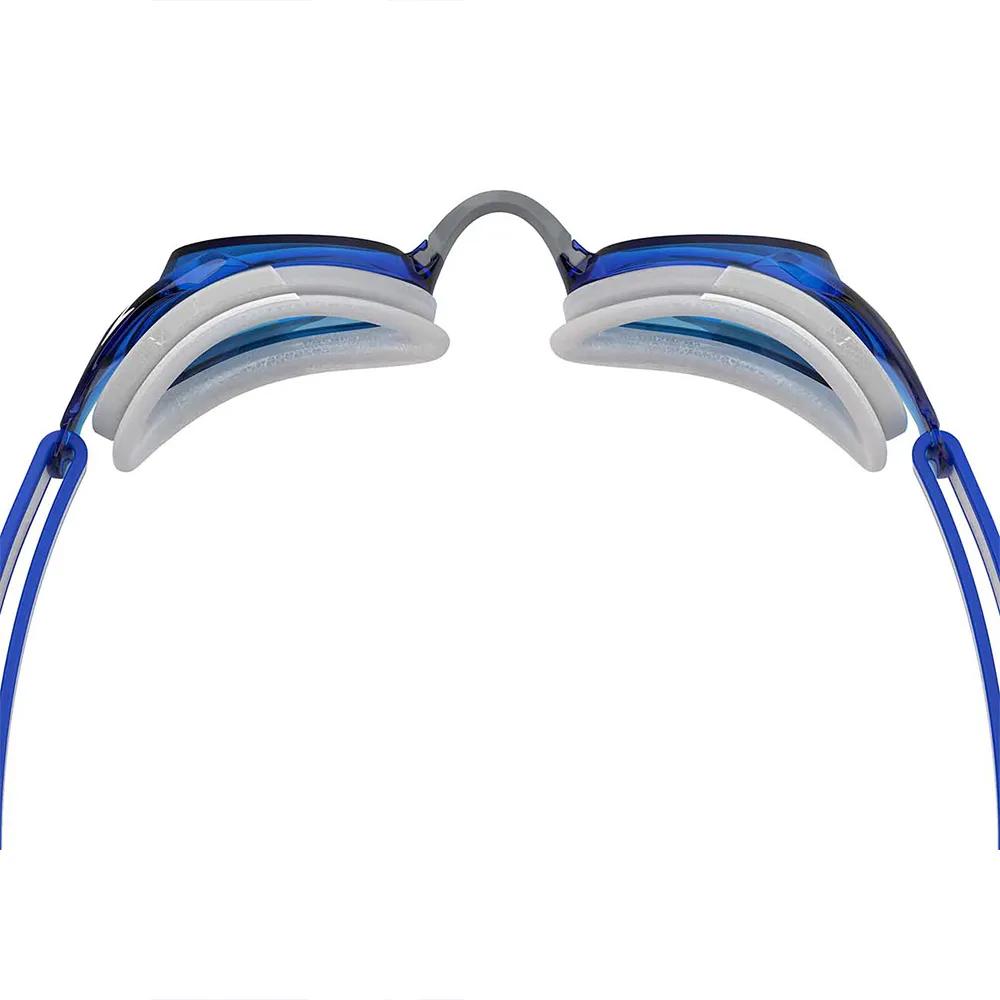 Speedo Children's Swimming Goggles Vanquisher 3.0