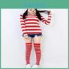 Fatos de carnaval para mulher – Fatos de carnaval para mulher