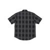 Palace Multi Palace Shirt 'Black' Men's P21SHT014