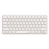 Rapoo E9050L AI Edition Kabellose Multi-Modus-Tastatur