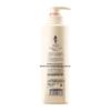 Adolph Golden Carp Blessing Wash & Care Gift Set