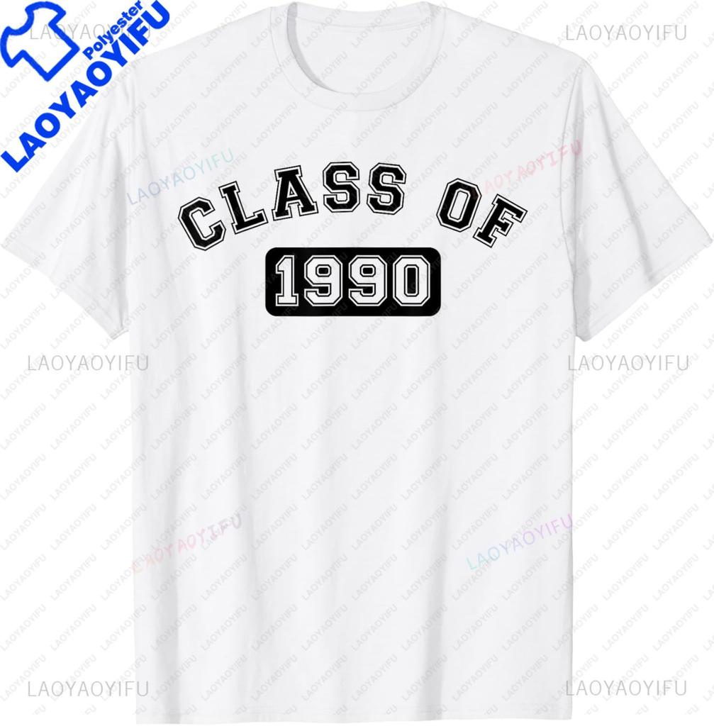 Edizione Limitata 1990 Unisex Donna 35° Compleanno 35 Maglietta Stampata Personalizzata Magliette Grafiche Maglietta Unisex Maglietta Vintage Camisas