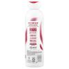 Dove, Body Wash, Oat Milk & Berry Brûlée, 17.5 fl oz