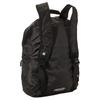 Adidas Nylon Backpack Regular Unisex Black Adidas ED8013