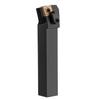 75° CNC External Turning Tool Holder - MSKNR/MSKNL1616H12 3232P12