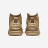 [Nuovo] Noah Platform Short Boots [NC10025] [Shipped from Korea] 100% Authentic