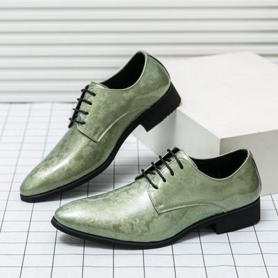 Pantofi