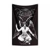 Tapestry Darkthrone je heavy black metalová kapela.