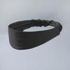 Sports Headband for Men And Women Moisture-Wicking Sweatband for Running Cycling Football Yoga Workout