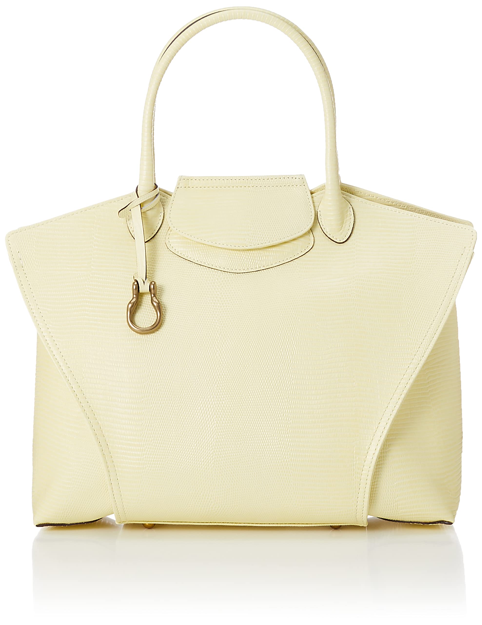 

[Toff and Loadstone] Bianto Tote