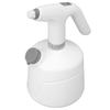 Electric Plant Spray Bottle Large Capacity Rechargeable   Automatic Sprayer   for Garden Tool
