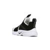 Nike Presto Extreme White Black TD 870019-100