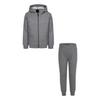 Nike Childrens/Kids Air Jordan Fleece Tracksuit