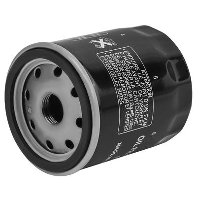 Масляный фильтр для мотоцикла MOACCE Серия XL883 54 CI Совместимый