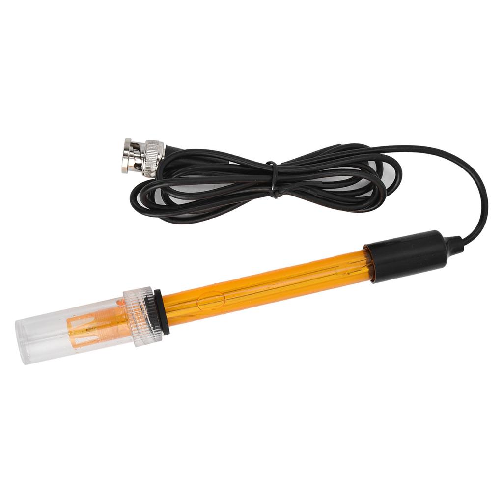 Elektrodensonde Umweltschutz Hohe Leitfähigkeit Harmlos 1999 mV ORP-Ersatzsonde