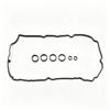 Engine Valve Cover Gasket 11127567877 For Mini W10 W11 N12 N13 N14 N16 N18 R55 R56 R57 R58 R59 R60