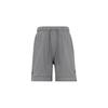 Casual Shorts Men's Carbon Gray DQ7473-092