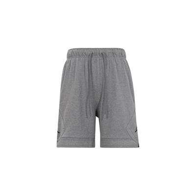 Casual Shorts Men's Carbon Gray DQ7473-092