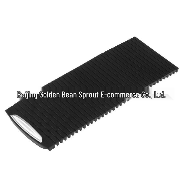 

Ford Mondeo S-Max Storage Box Lid Roller Blind Cup Holder Curtain, BS71A045H20AD Neutral