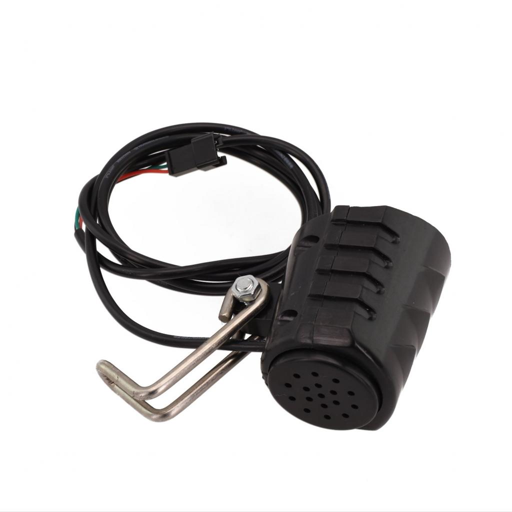 Fari in Lega di Alluminio Fari a LED per Auto Elettriche