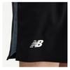 New Balance Shorts Rqk Nbnve2p131 19 Men Tennis 4.5 Part Shorts