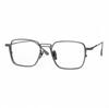 Adije Eloin (Silver) La1039 Eyeglass Frames