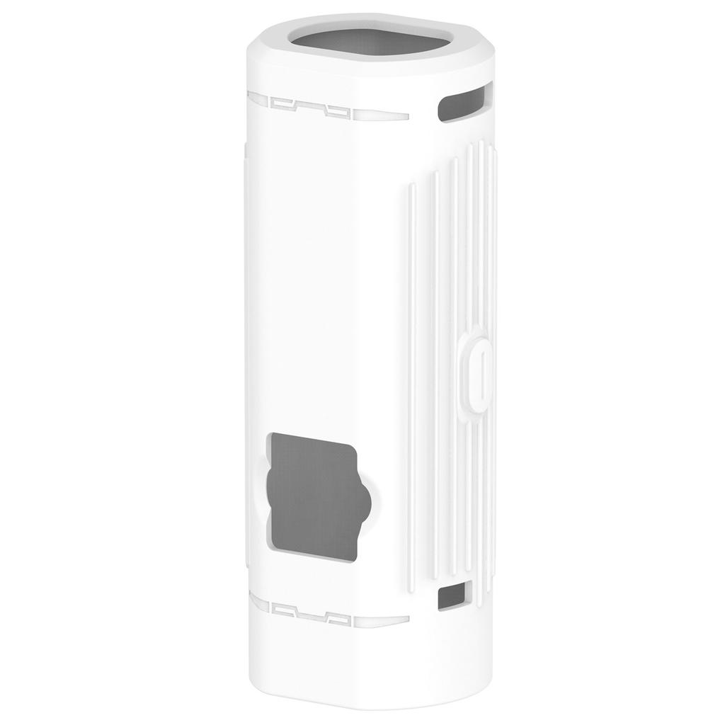 Suitable for Garmin Varia RTL515 UT800 / Varia RCT715 / Varia UT800 Silicone Protective Sleeve