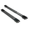Adjustable Universal Appliance Roller Base
