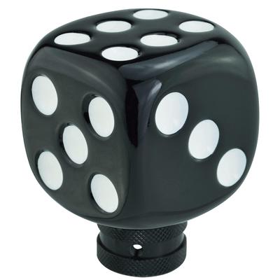 Accessori per abitacolo auto – Pomelli per cambio auto