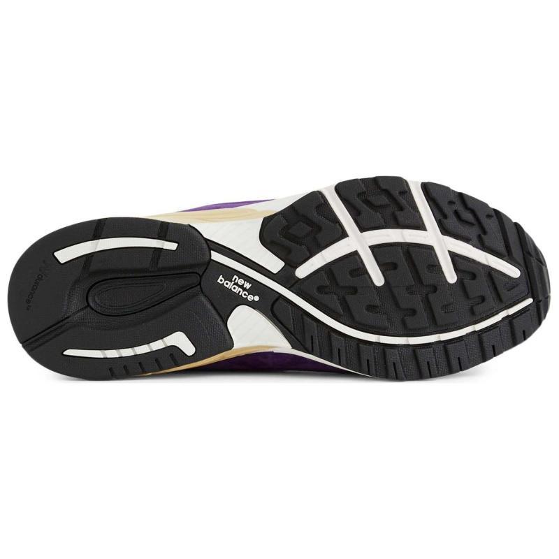 New Balance 993 Made In USA 'Interstellar' Sneakers U993PG